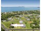 24 Admiralty St, South Mission Beach QLD 4852
