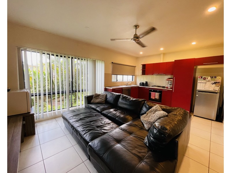29 Glasgow Street, El Arish QLD 4855