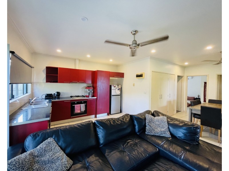 29 Glasgow Street, El Arish QLD 4855