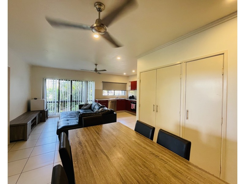 29 Glasgow Street, El Arish QLD 4855