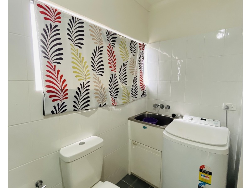 29 Glasgow Street, El Arish QLD 4855