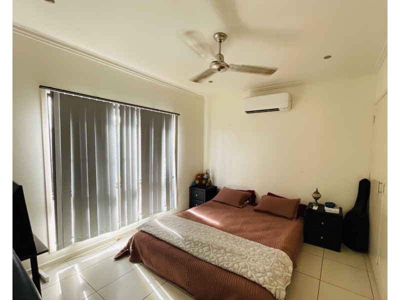 29 Glasgow Street, El Arish QLD 4855