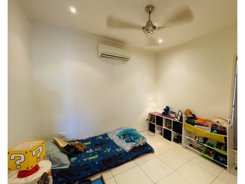 29 Glasgow Street, El Arish QLD 4855