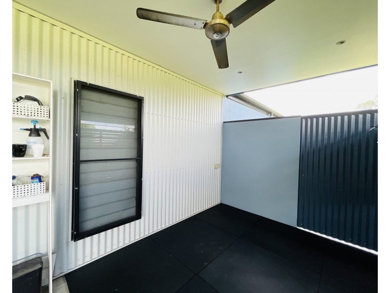 29 Glasgow Street, El Arish QLD 4855