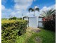29 Glasgow Street, El Arish QLD 4855