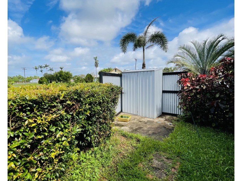 29 Glasgow Street, El Arish QLD 4855