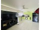 29 Glasgow Street, El Arish QLD 4855