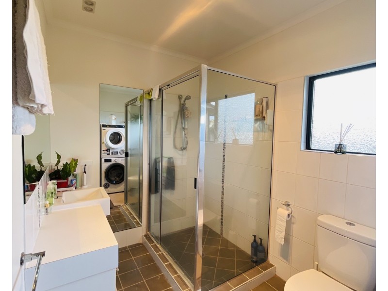 29 Glasgow Street, El Arish QLD 4855