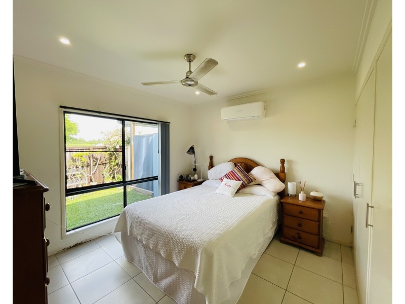 29 Glasgow Street, El Arish QLD 4855