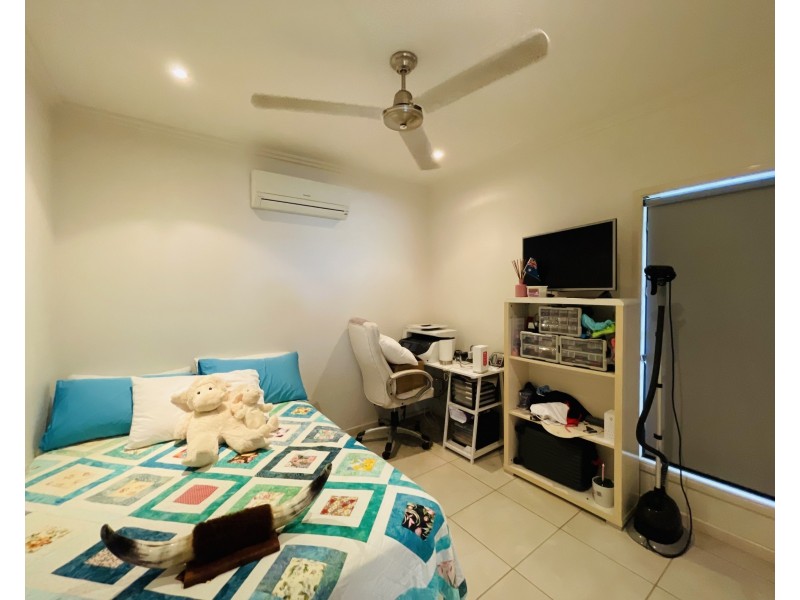 29 Glasgow Street, El Arish QLD 4855