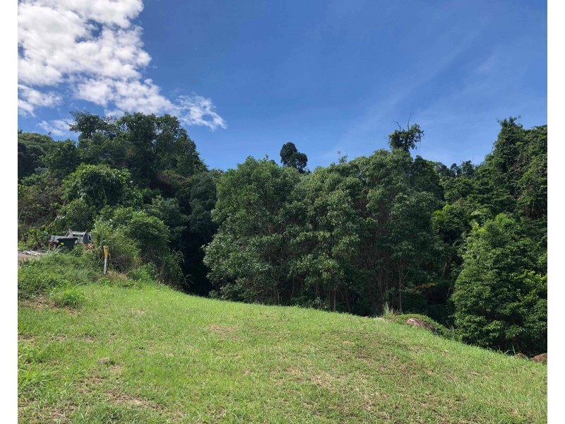 34 Maple Terrace, Tully QLD 4854