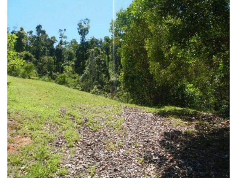34 Maple Terrace, Tully QLD 4854