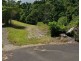 34 Maple Terrace, Tully QLD 4854