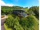 50 Holt Road, Garners Beach QLD 4852
