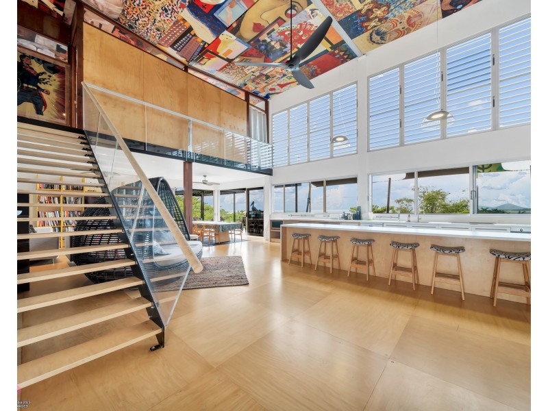 50 Holt Road, Garners Beach QLD 4852