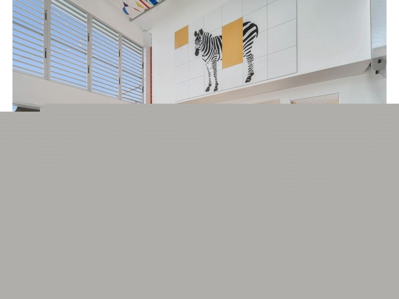 50 Holt Road, Garners Beach QLD 4852