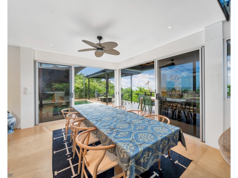 50 Holt Road, Garners Beach QLD 4852
