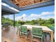 50 Holt Road, Garners Beach QLD 4852