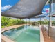 50 Holt Road, Garners Beach QLD 4852