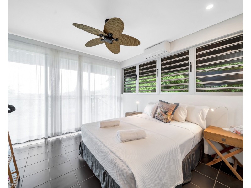 50 Holt Road, Garners Beach QLD 4852