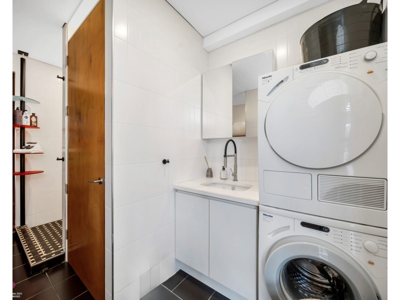 50 Holt Road, Garners Beach QLD 4852