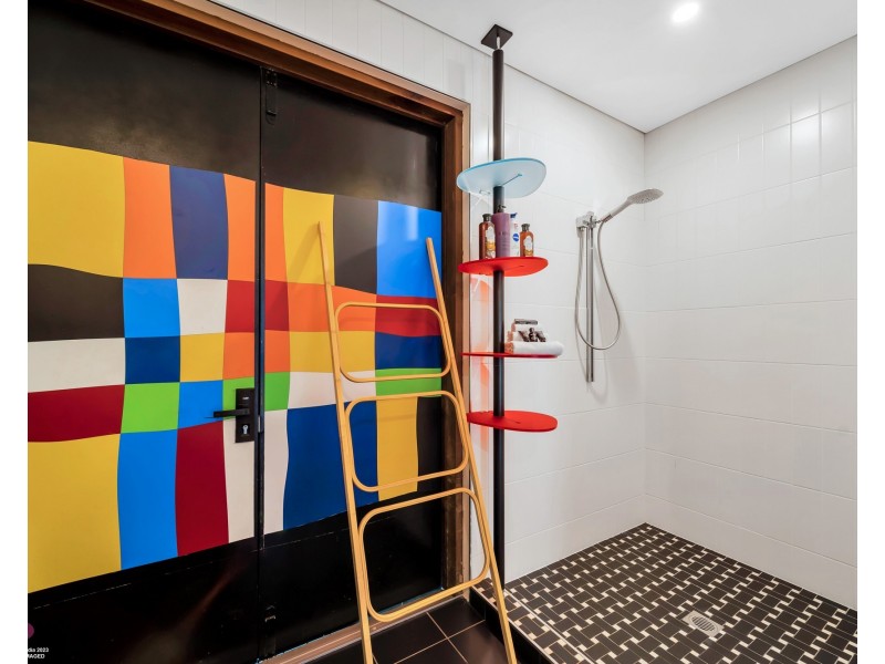 50 Holt Road, Garners Beach QLD 4852