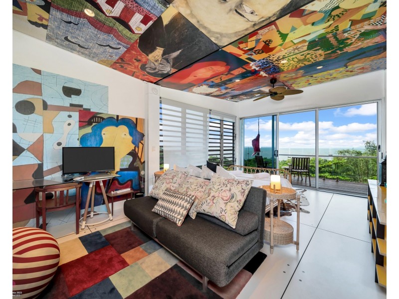 50 Holt Road, Garners Beach QLD 4852