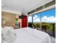 50 Holt Road, Garners Beach QLD 4852