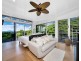 50 Holt Road, Garners Beach QLD 4852