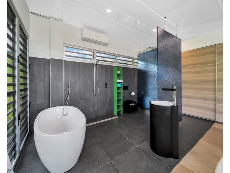 50 Holt Road, Garners Beach QLD 4852