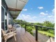 50 Holt Road, Garners Beach QLD 4852