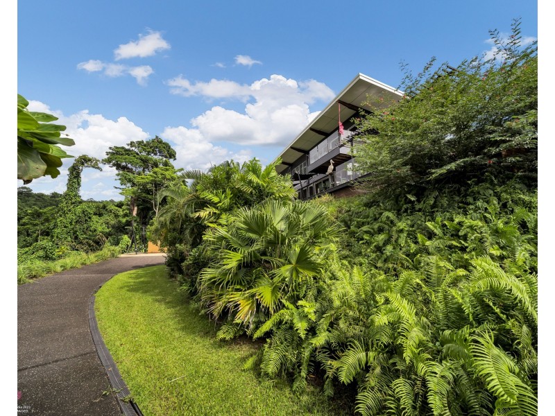 50 Holt Road, Garners Beach QLD 4852