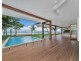 7 Conch St, Mission Beach QLD 4852