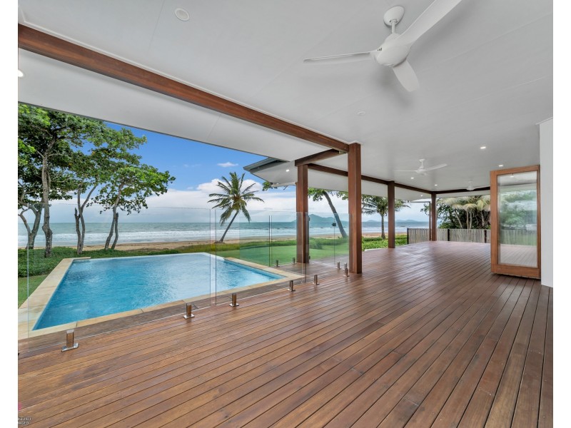 7 Conch St, Mission Beach QLD 4852