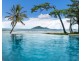 7 Conch St, Mission Beach QLD 4852