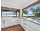 7 Conch St, Mission Beach QLD 4852