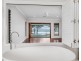 7 Conch St, Mission Beach QLD 4852