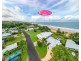 7 Conch St, Mission Beach QLD 4852