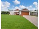 7 Conch St, Mission Beach QLD 4852