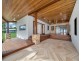 7 Conch St, Mission Beach QLD 4852