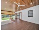 7 Conch St, Mission Beach QLD 4852