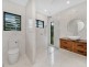 7 Conch St, Mission Beach QLD 4852