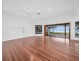 7 Conch St, Mission Beach QLD 4852
