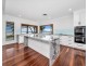 7 Conch St, Mission Beach QLD 4852
