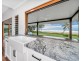 7 Conch St, Mission Beach QLD 4852