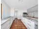 7 Conch St, Mission Beach QLD 4852