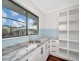 7 Conch St, Mission Beach QLD 4852
