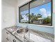 7 Conch St, Mission Beach QLD 4852