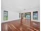 7 Conch St, Mission Beach QLD 4852