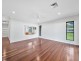 7 Conch St, Mission Beach QLD 4852